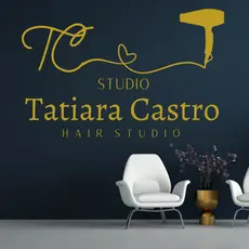 Logomarca personalizada - Adesivo de Parede Personalizado (Após a compra entre em contato no chat)