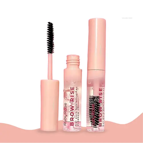 Gel Para Sobrancelhas | Brow Rise Ruby Rose