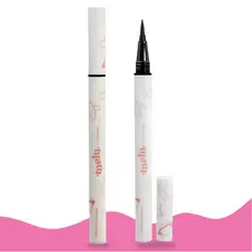 Caneta Delineadora | Longa Duração |  Melu Ruby Rose