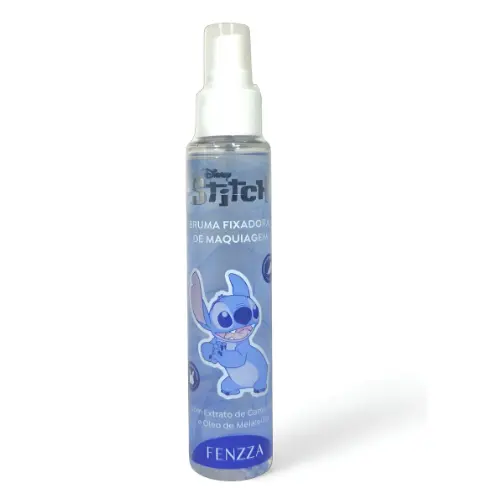 Bruma Fixadora - Stitch | Fezza