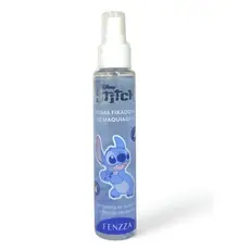 Bruma Fixadora - Stitch | Fezza