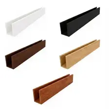 Salva Porta 80cm Protetor Para Porta De Madeira Ou Metal