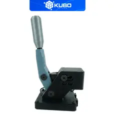 FREIO DE MÃO USB DE EIXO PROGRESSIVO KBT HB1