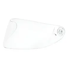 Viseira Para Capacete Norisk Ff302 Soul Texx Wing Cristal
