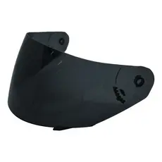 Viseira Fumê Capacete Norisk Ff391 Ff389 Ff802 Razor