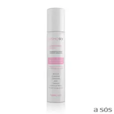 Desodorante Íntimo Feminino Aerossol Anti-Odores | Dermosex - 100 ml/60 g