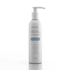 Sabonete Íntimo Líquido Masculino Dermosex 210 ml