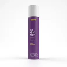 Desodorante Íntimo Olove Seduction - 60g/100ml