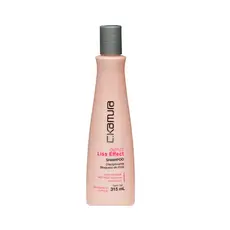 Shampoo Defrizz Liss Effect C.Kamura Disciplinante 315ml