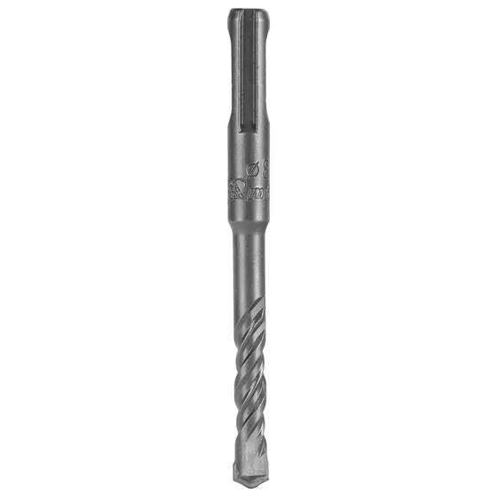 BROCA PARA CONCRETO, 8 X 110MM, ENCAIXE SDS PLUS, 1PC // MTX
