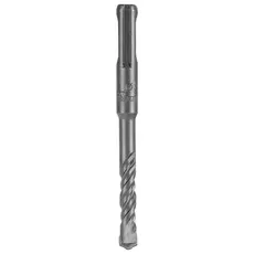 BROCA PARA CONCRETO, 8 X 110MM, ENCAIXE SDS PLUS, 1PC // MTX