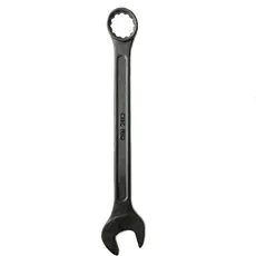 CHAVE COMBINADA CROMO VANADIO FOSFATIZADA 19MM 1PC // SPARTA