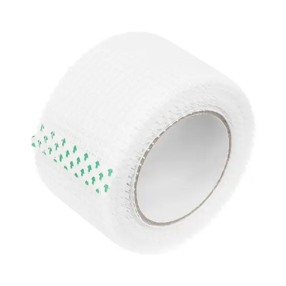 FITA PARA DRYWALL, 50MM, 20M, 1PC // MTX