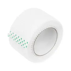 FITA PARA DRYWALL, 50MM, 20M, 1PC // MTX
