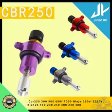 Sensor Marcha Lenta Xre300 Cb250f Twister Cbr250 300 500 650f 1000 Ninja 250sl Z250sl Klx125 140 230 250 300 230 300