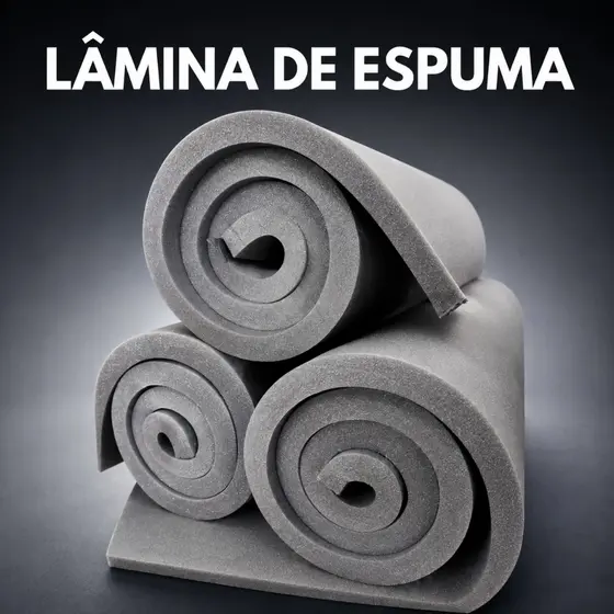 Espuma Em Metro Soft D28 100cm X 190cm Para Colchão Tapeçaria Móveis Artesanato Espuma Macia Lâmina De Espuma