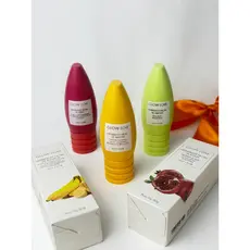 Hidratante Facial Glow Max Love - Revitaliza a Pele e Hidratação Duradoura