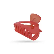 Piranha Filó M Média Basics Ully – Corpo Flexível e Resistência para Uso Confortável o Dia Todo
