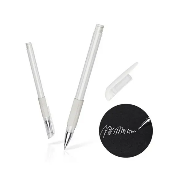 Caneta Para Prática De Tatuagem À Prova D'água, Marcador De Pele Para Iniciantes
