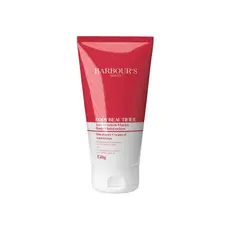 Hidratante Corporal Antiestrias Body Beautifier Barbour's Beauty 150g Creme Corporal