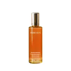 Máscara Líquida Chantilly Living Grace Barbour's 30ml Hidratação Proteção Térmica