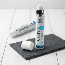 Dropcare Dermage Clarite Cysteamin Clareador 50g