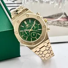 Dropshipping de relógios masculinos, relógios de quartzo elegantes, novos modelos de relógios masculinos, relógios sob m