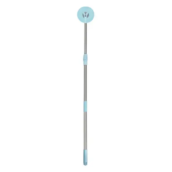 Cabo para Mop Pocket Limpeza Prática