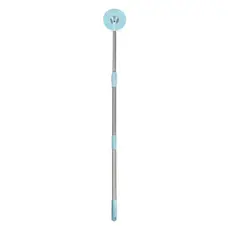 Cabo para Mop Pocket Limpeza Prática