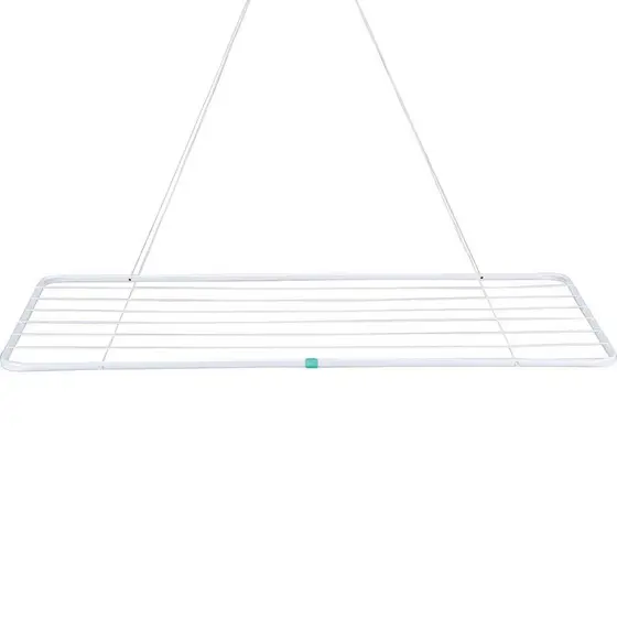Varal de Teto 1,40m