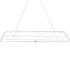 Varal de Teto 1,40m