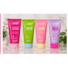 Hidratantes Corporais Meu Banho Premium LABPOP – 150g cada