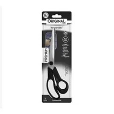 Tesoura 9 1/2" Aço Inox Linha Premium REF SL0105 – Original LIne
