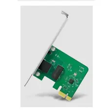 TPLink TG3468 Placa de Rede PCI Express Gigabit - TP Link
