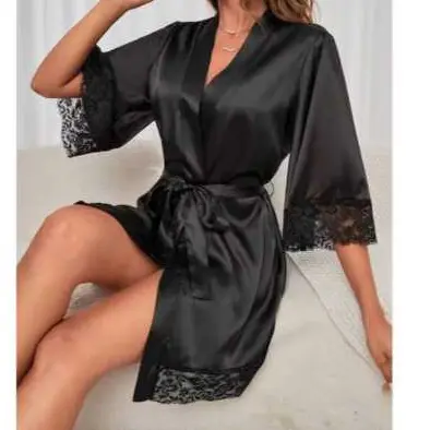 Hobby De Cetim Luxuoso