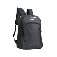 Mochila Masculina Reforçada Penalty Para Notebook