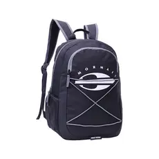 Mochila Masculina Reforçada Mormaii Original