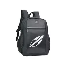 Mochila Mormaii Poliéster Resistente Original