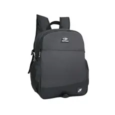 Mochila Masculina Reforçada Mormaii Escolar