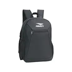Mochila Penalty Poliéster Reforçada Para Trabalho