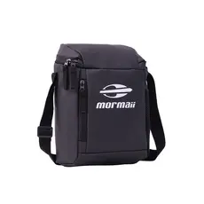 Bolsa Térmica Mormaii Em Poliéster Reforçada