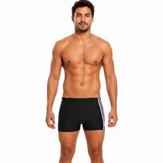 Sunga Boxer Masculina Box Praia Piscina Verão Forrada Sunga Masculina Moda Praia Sunga Forrada
