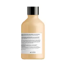 Shampoo L'Oréal Professionnel Serie Expert Absolut Repair 300ml