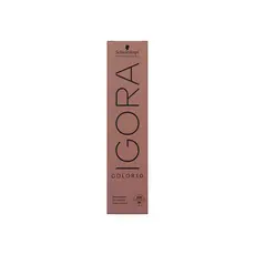 Coloração Igora Color10 7.0 Louro Médio 60g