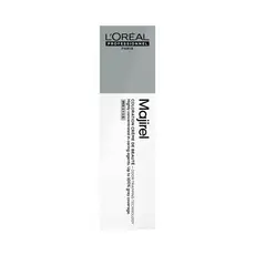 Coloração L'Oréal Professionnel Majirel 8.0 Louro Claro Natural Profundo