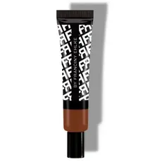 BASE MATE REAL FILTER E03 30G