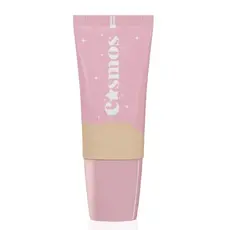BASE FACIAL COSMOS BY KAREN BACHINI