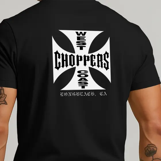 Camiseta Masculina Brian O Conner Velozes Furiosos Blusa T-Shirt Streetwear 100% Algodão Macio