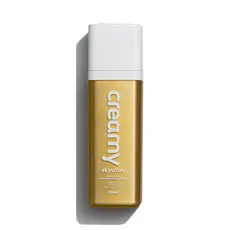 Creamy Skincare Vitamina C Gold Sérum Antioxidante 30ml