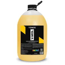 V-Mol SHAMPOO VONIXX Detail Shop Car v mol
